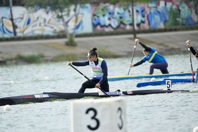 Selectivo Nacional Sprint Olímpico I 2025-A.jpg