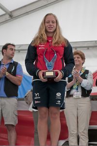 Sella 2012 Miriam campeona junior-D.jpg