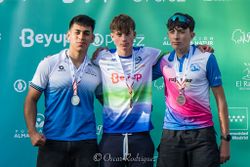 VIII-Campeonato-Espana-Media-Maraton-Aranjuez-podium BA.jpg