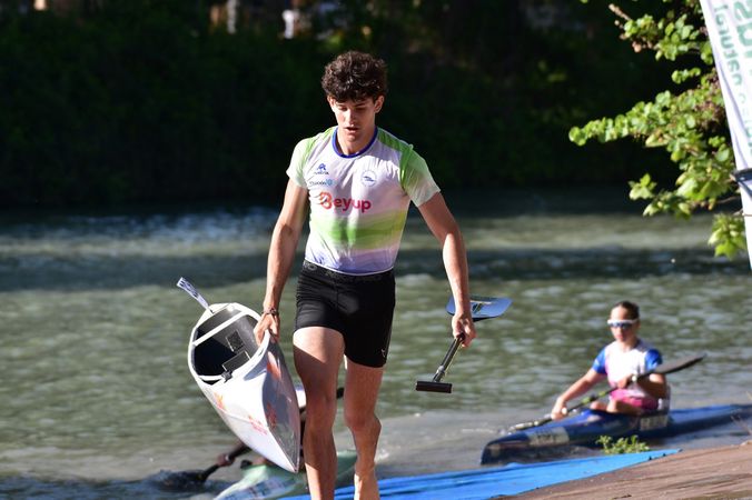 VIII Campeonato de España de Medio Maratón-22.jpeg