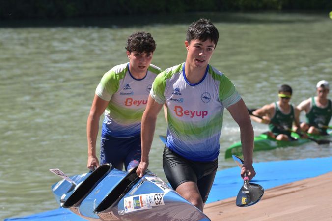 VIII Campeonato de España de Medio Maratón CE.jpeg