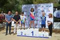 Miniatura de la versión del 11:32 4 sep 2025