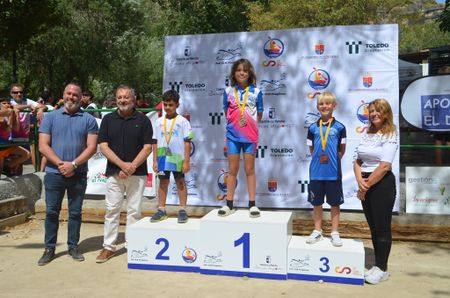 XXIV Trofeo Puente a Puente Podium G.jpg
