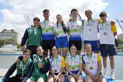 1ª Copa de España Sprint Olímpico 2025 P.jpg