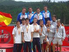 2º 3 MORA CARRASCO, ALVARO- GARCIA VILLASECA, med-103.jpg