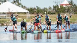2024 ICF Sup World Championships B.jpg