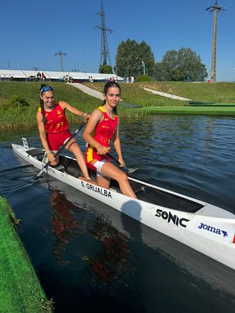 2026 Paddle Europe Marathon European Championships L.jpg