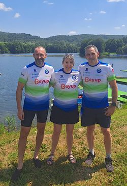 2026 Paddle Europe Marathon Masters Championshipsa A.jpg