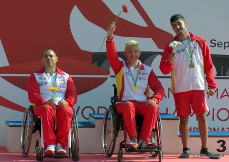 529-ESP-MARTÍNEZ AdriánA.jpg