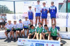 C.E. Sprint Jóvenes Promesas 2022G.jpg