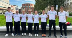 ICF Canoe Sprint & Paracanoe World Championships 2023 B.jpg