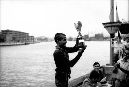 IX Descenso Internacional Ría de BILBAO-mariano.jpg