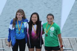 LI C.E SPRINT TRASONA 2019-305.jpg