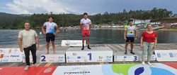 LVII Campeonato de España Sprint Jóvenes Promesas B.jpg