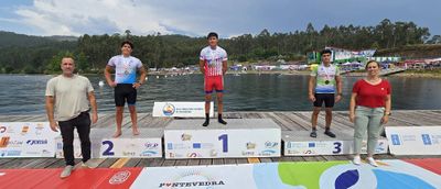 LVII Campeonato de España Sprint Jóvenes Promesas B.jpg