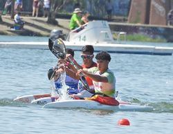LVI Campeonato España "Jóvenes Promesas" Cadetes e Infantiles BD.JPG