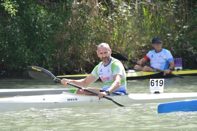 VIII Campeonato de España de Medio Maratón BH.jpeg