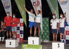 VIII Campeonato de España de Rios y Travesias hnos.jpg