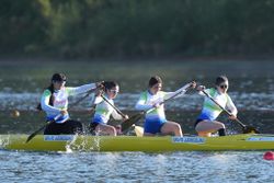 1ª Copa de España Sprint Olímpico 2026 AG.jpg