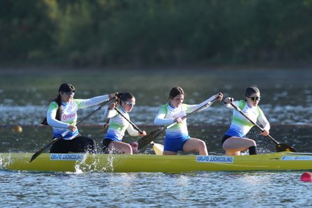 1ª Copa de España Sprint Olímpico 2026 AG.jpg