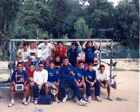 1º DESCENSO DEL SEGURA EN CUENCA 1993.jpg