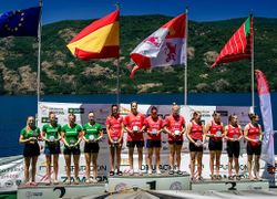 63ª Regata Internacional “Sanabria 2026” Gran Premio Internacional K4 A1.jpg