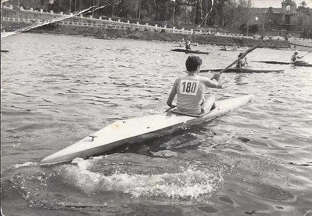 9º Gregorio López Garcia-Casarrubios 75.jpg