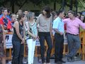 AUTORIDADES EN EL 40 RAPEL.JPG