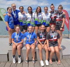 Campeonato de España de Sprint "Jóvenes Promesas 2023 Z1.jpg