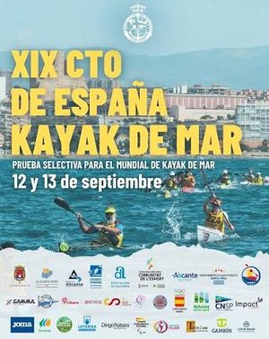 Cartel XIX Campeonato de España de Kayak de Mar.jpeg