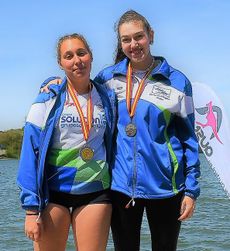 Copa de España Sprint Olímpico 2023 ZB.jpg
