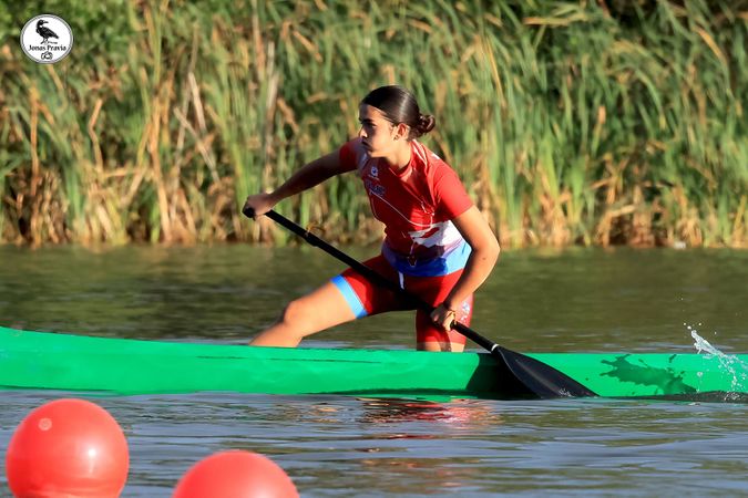 IV Campeonato España Sprint "Jóvenes Promesas" por Selecciones Autonómicas J16.jpg