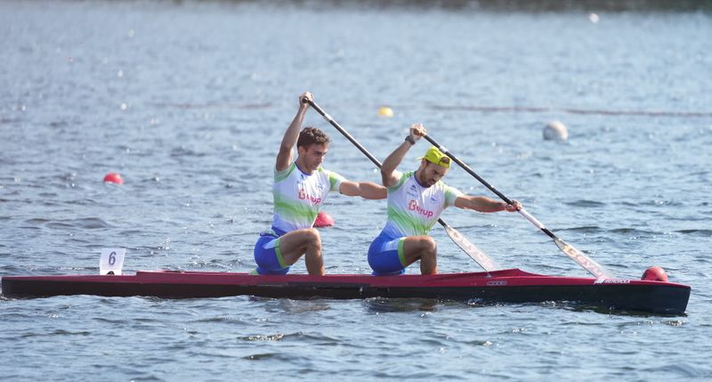 Archivo:LVI Campeonato de España de Sprint Olímpico ZI.jpg