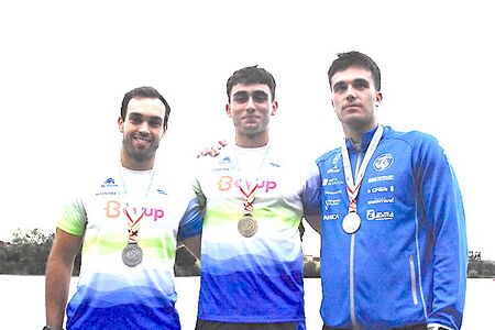 LV Campeonato de España de Sprint Olímpico 19.jpg