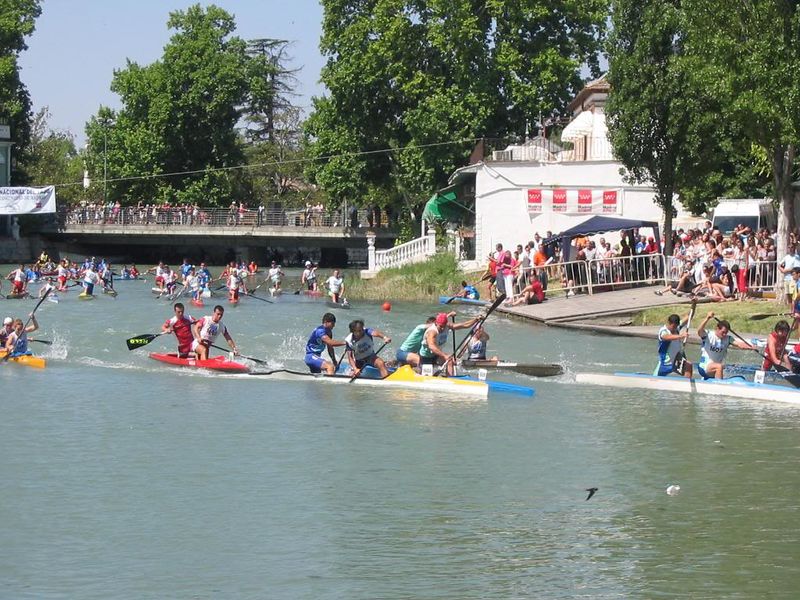 Archivo:Rapel 2006 imagen014.jpg