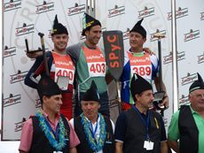 Sella (08-08-09) 366.jpg