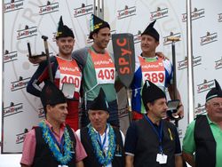 Sella (08-08-09) 366.jpg