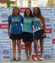 VII C.E. DE MARATON MASTER 2019 BLANCA PODIUM.jpg
