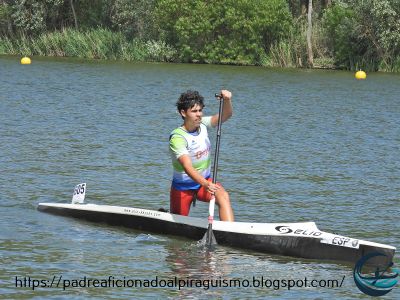 VII Campeonato de España de Maratón Corto-605.JPG