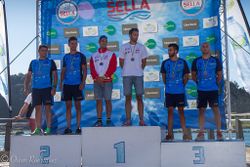 Vencedores K2 Sella 2016.jpg