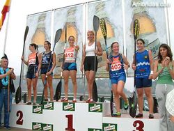 Vencedores Mujer-K2 Sella 2003.jpg