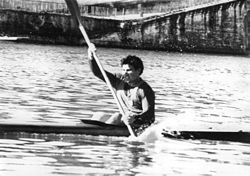 1976 03 20 Prueba de Control Nacional COBOS EN SEVILLA..jpg