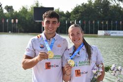2024 ICF Junior And U23 Canoe Sprint World Championships Fm.jpg