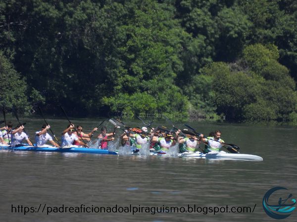 63ª Regata Internacional “Sanabria 2026” Gran Premio Internacional K4-JORGE.JPG