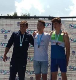 7 DEL RIO CASARRUBIOS 2018 B.jpg