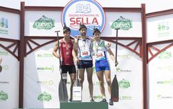 84 Descenso Internacional del SellaB.jpg