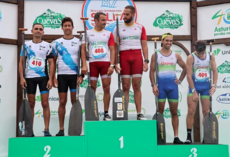 87º Descenso Internacional del Sella PODIUM F.png