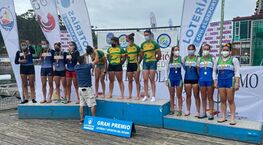 C-4 junior femenino podium bronce.jpg