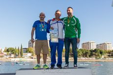 C.E.L.D 2019 BARREIROSB.jpg