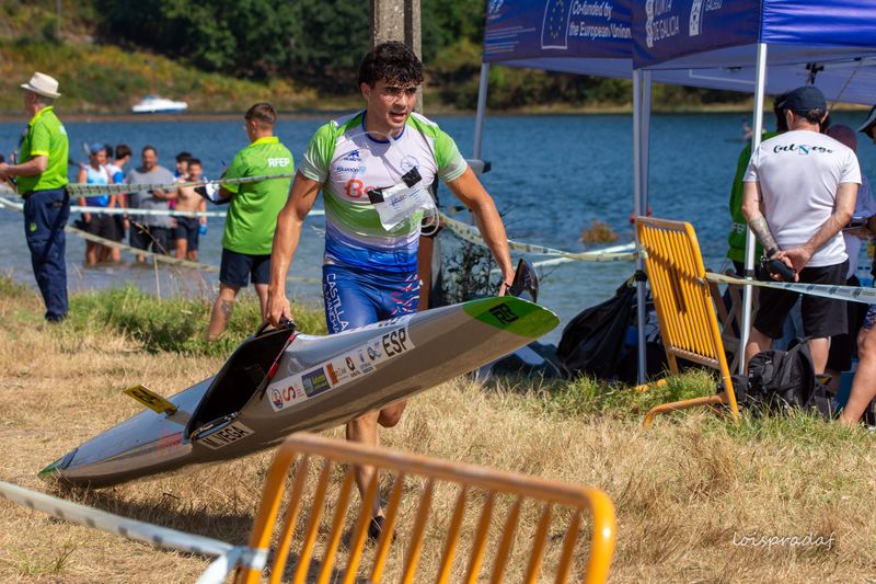 Archivo:Campeonato de España de Maratón de Verano 2025 GB.jpg